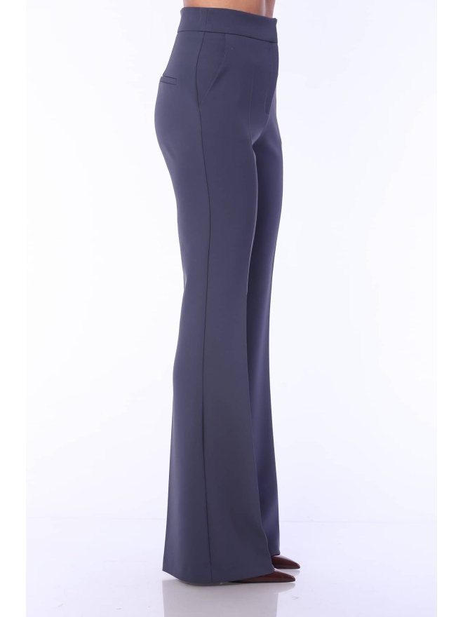 TGH PANTALONI ILORIEN