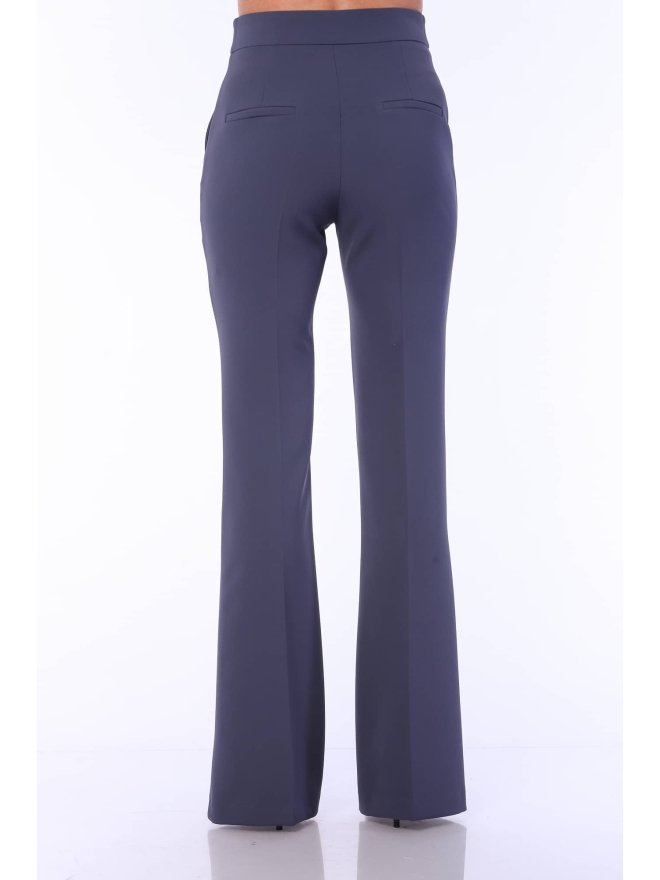 TGH PANTALONI ILORIEN