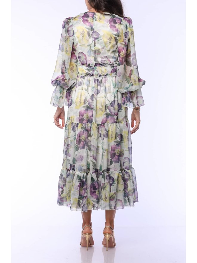 TGH ROCHIE MIDI MIRELYS