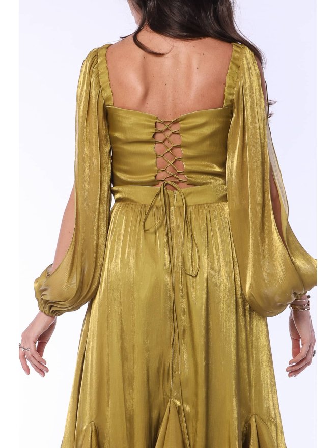 TGH ROCHIE MIDI FIORISSE