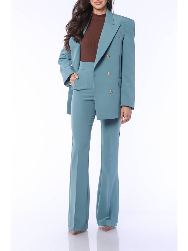 TGH PANTALONI MYSORIA