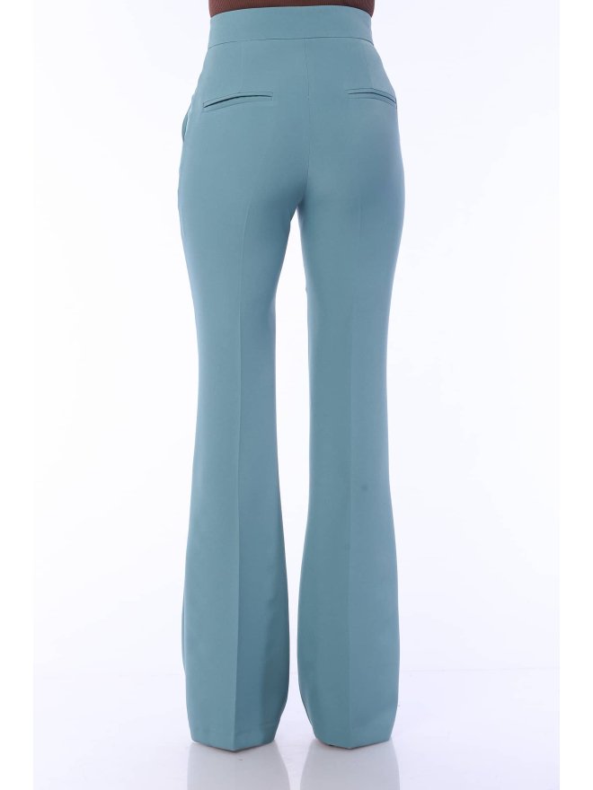 TGH PANTALONI MYSORIA