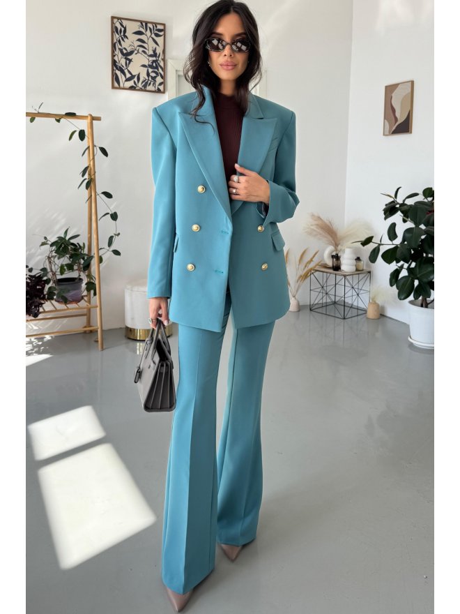 TGH PANTALONI MYSORIA