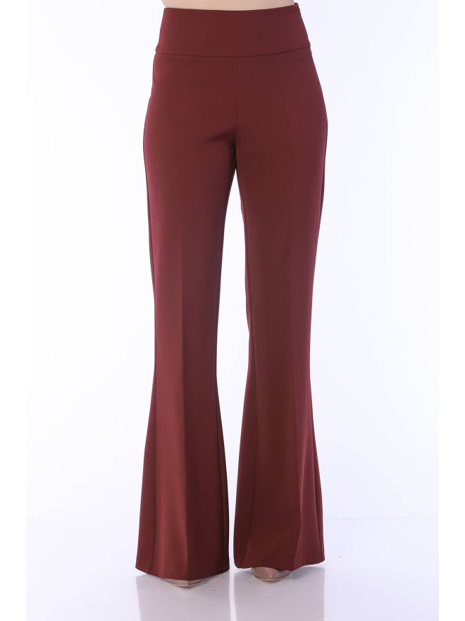 TGH PANTALONI GLYTHERA