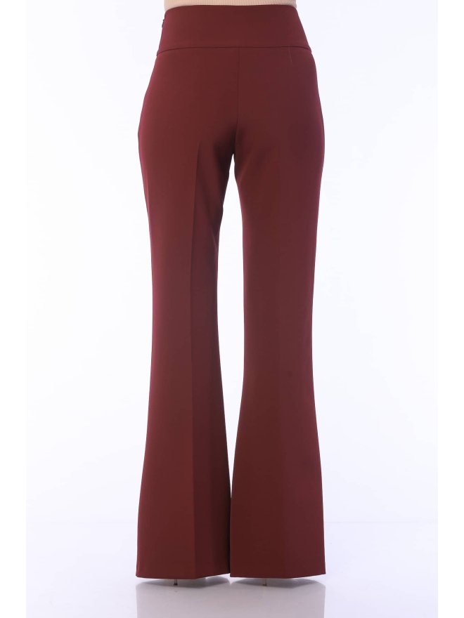 TGH PANTALONI GLYTHERA