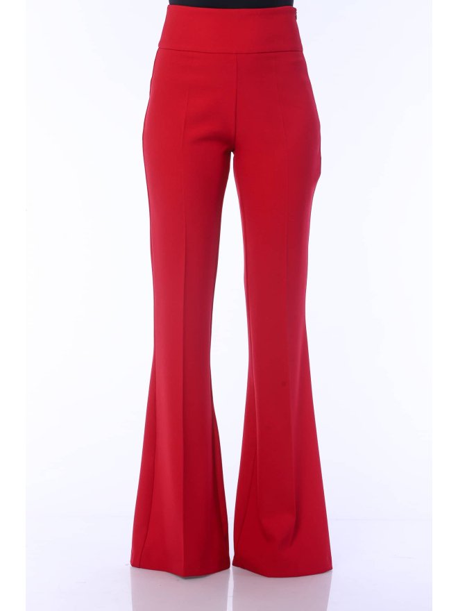 TGH PANTALONI MADRID
