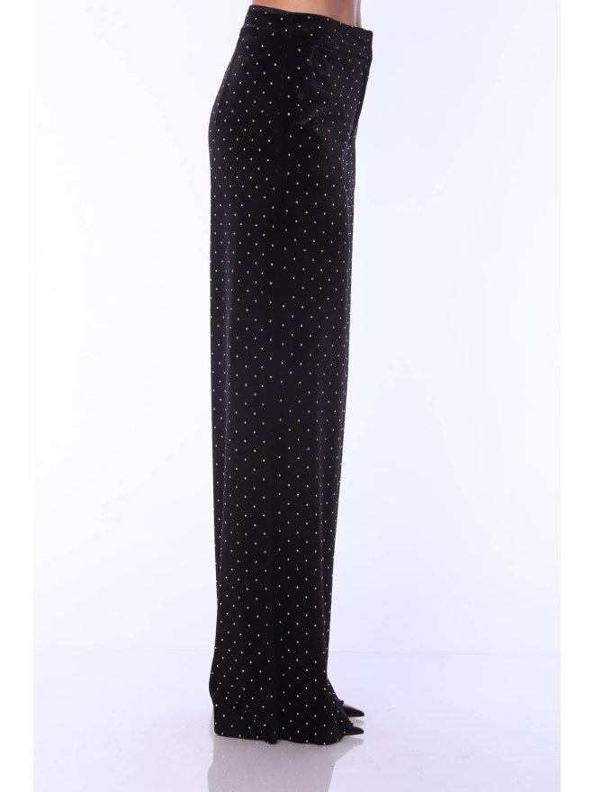 TGH PANTALONI MAELORIA