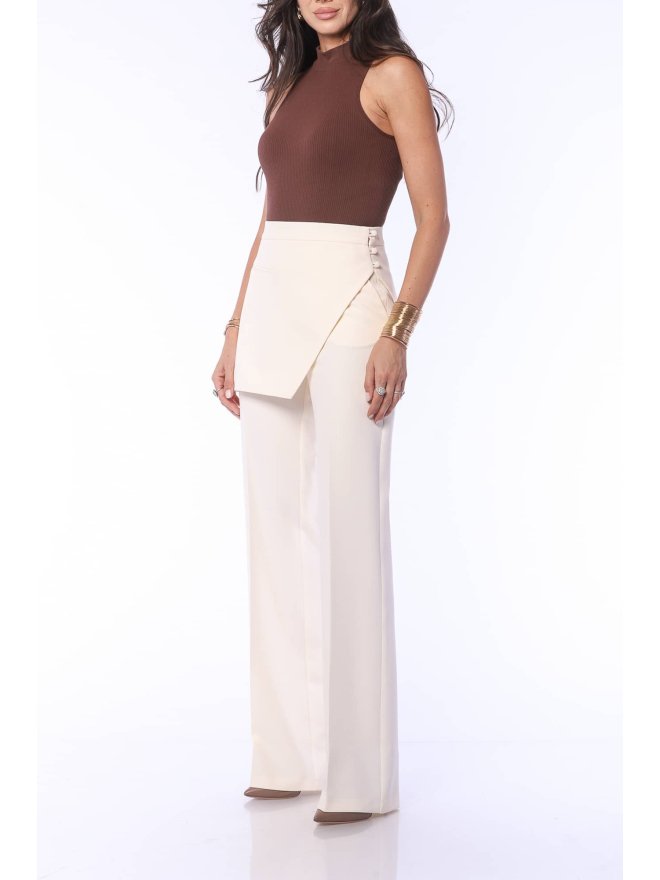 TGH PANTALONI CAELINA
