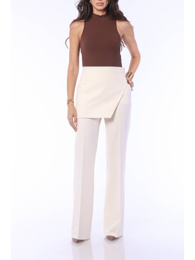 TGH PANTALONI CAELINA