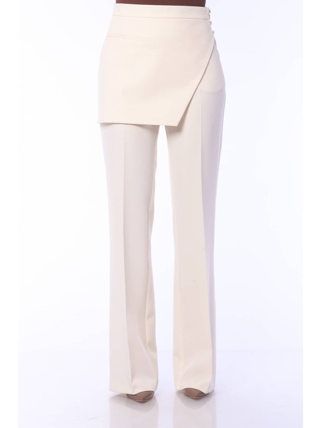TGH PANTALONI CAELINA