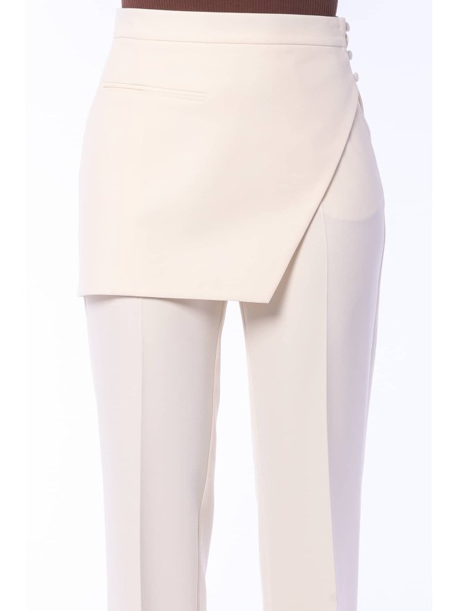 TGH PANTALONI CAELINA