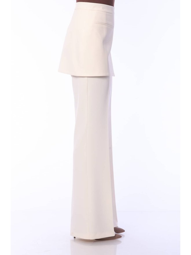 TGH PANTALONI CAELINA