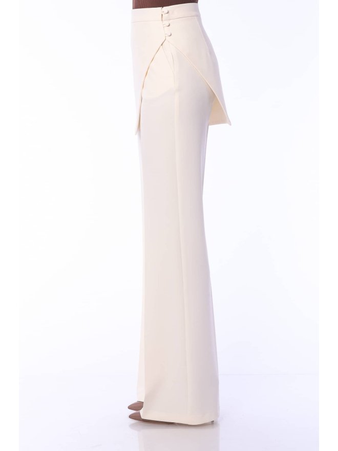 TGH PANTALONI CAELINA