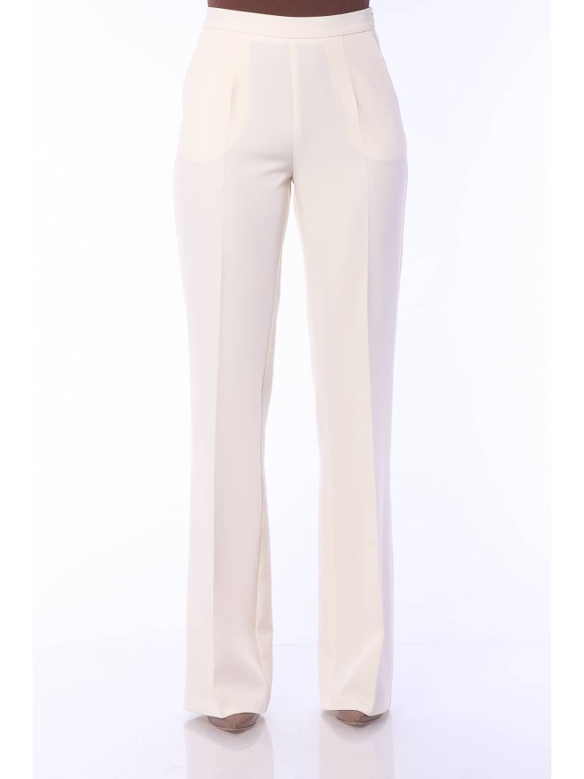 TGH PANTALONI CAELINA