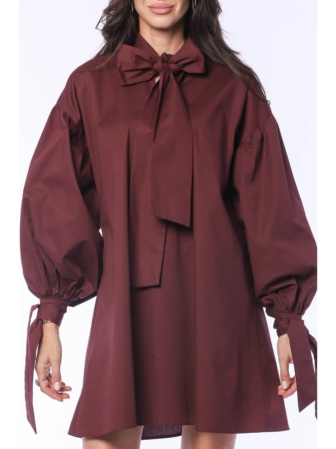 TGH ROCHIE MINI BRISELLE