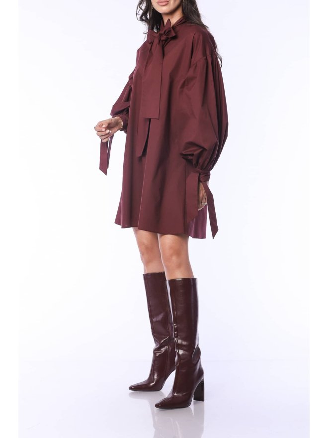 TGH ROCHIE MINI BRISELLE