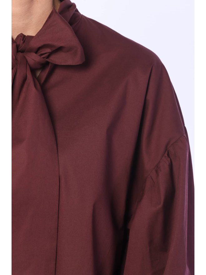 TGH ROCHIE MINI BRISELLE