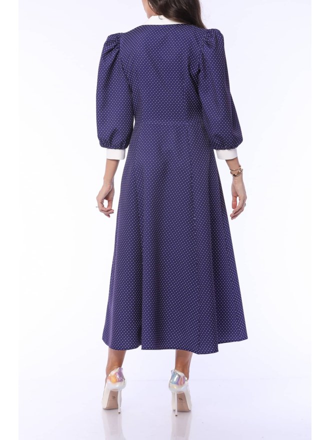 TGH ROCHIE MIDI OSYRA