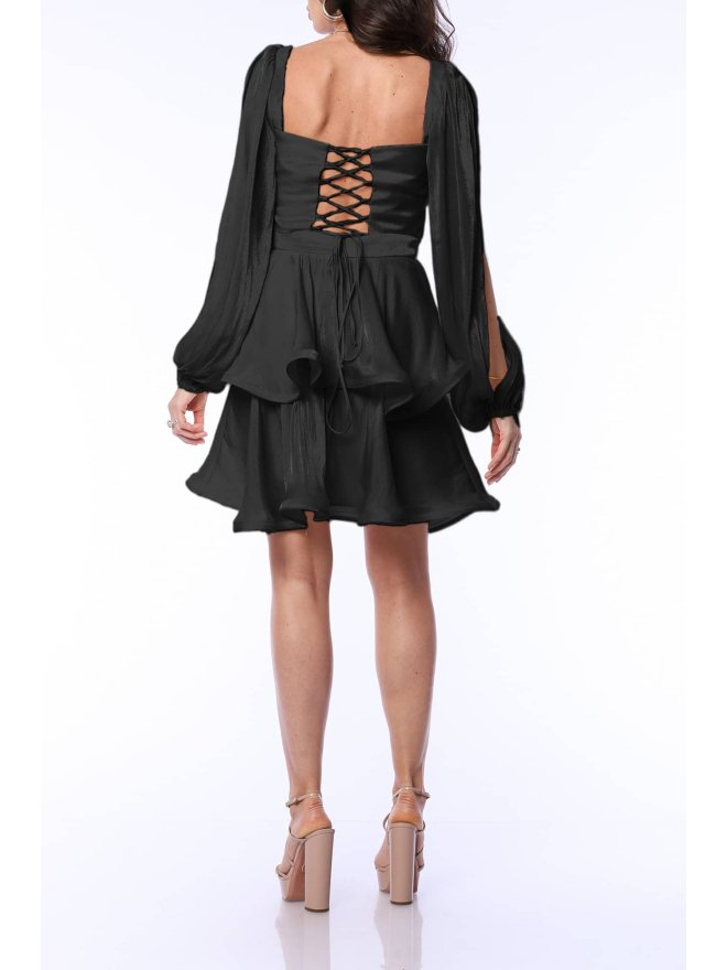 TGH ROCHIE MINI SYBRYNE