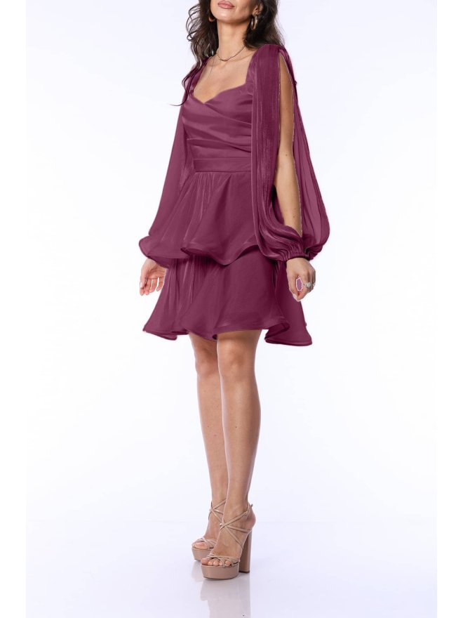 TGH ROCHIE MINI SYBRYNE