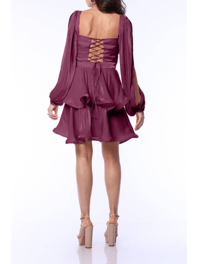 TGH ROCHIE MINI SYBRYNE