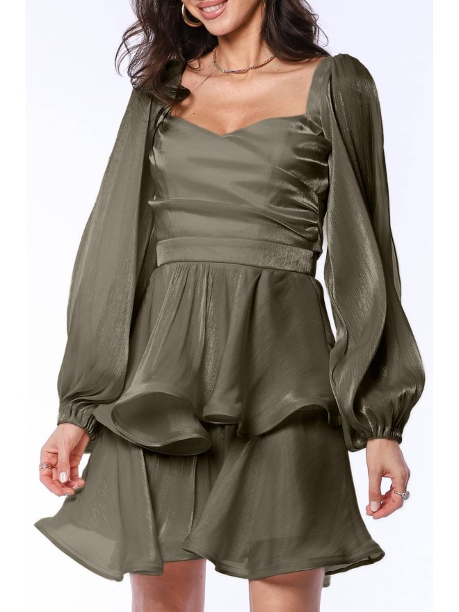 TGH ROCHIE MINI SYBRYNE