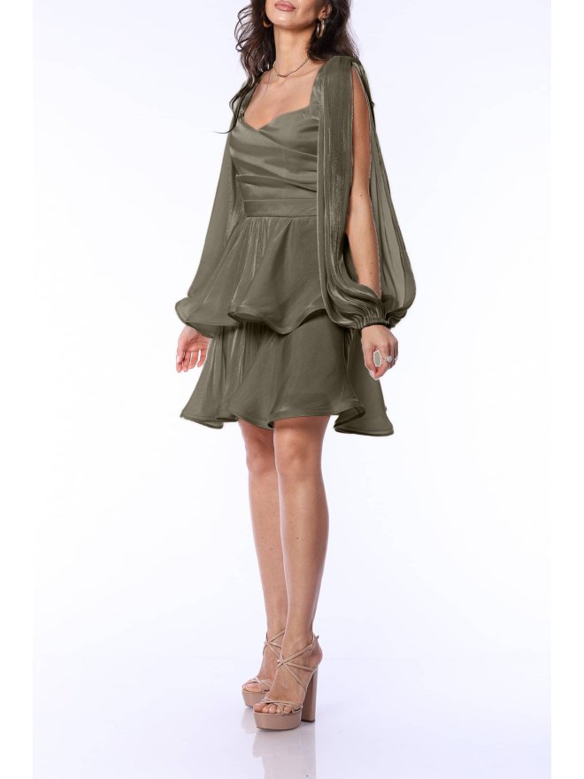 TGH ROCHIE MINI SYBRYNE