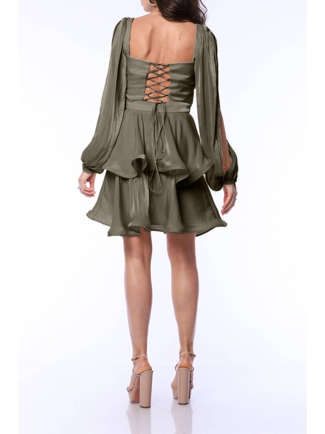 TGH ROCHIE MINI SYBRYNE