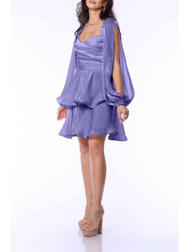 TGH ROCHIE MINI SYBRYNE