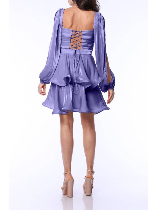 TGH ROCHIE MINI SYBRYNE