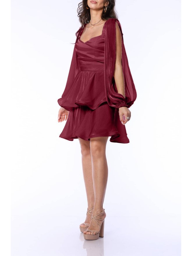 TGH ROCHIE MINI SYBRYNE