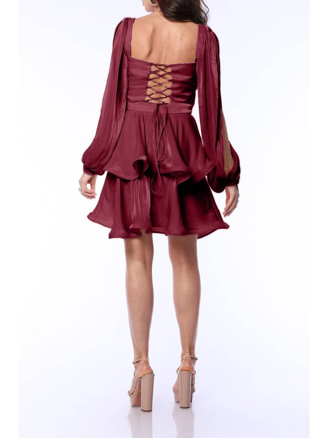 TGH ROCHIE MINI SYBRYNE