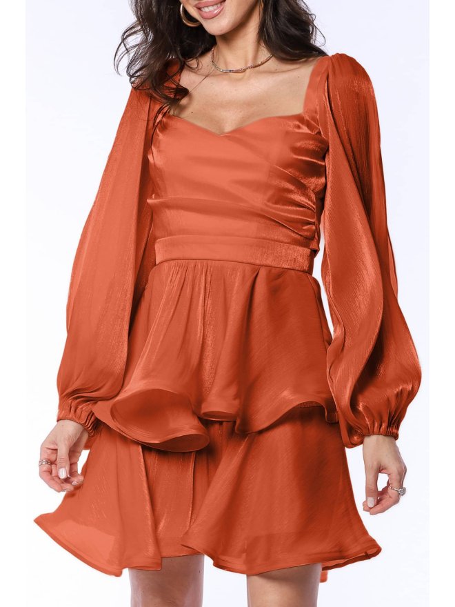TGH ROCHIE MINI SYBRYNE