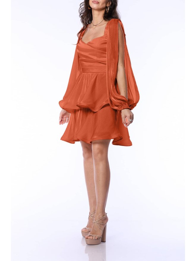 TGH ROCHIE MINI SYBRYNE