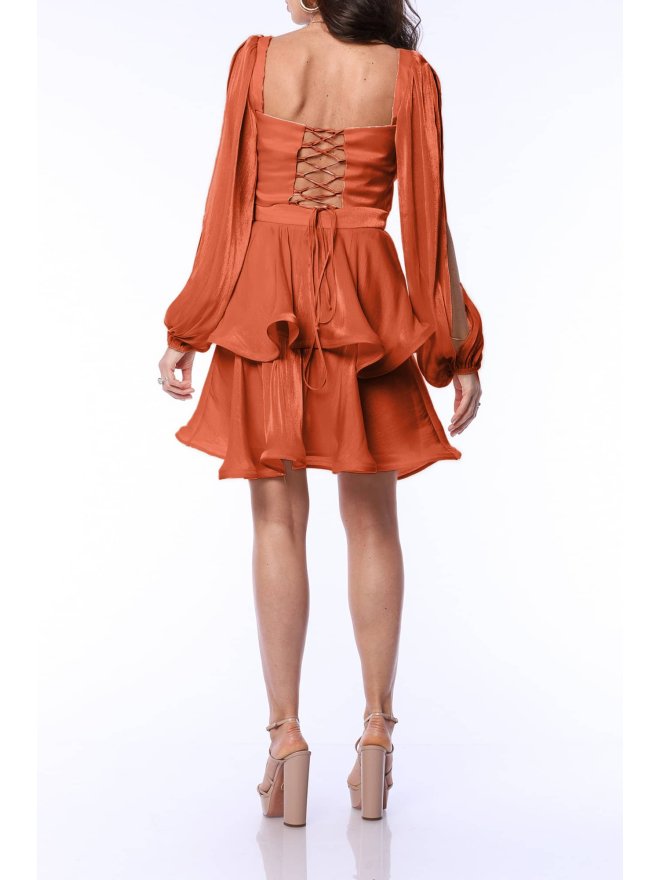 TGH ROCHIE MINI SYBRYNE