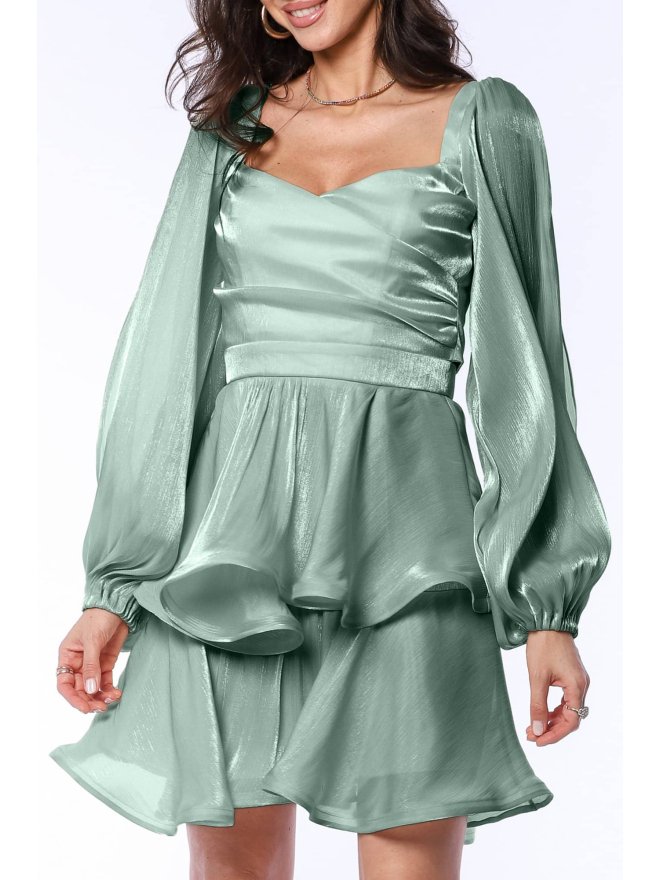 TGH ROCHIE MINI SYBRYNE