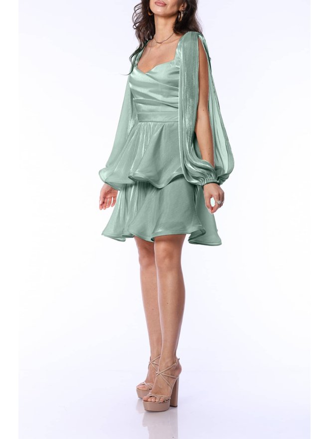 TGH ROCHIE MINI SYBRYNE