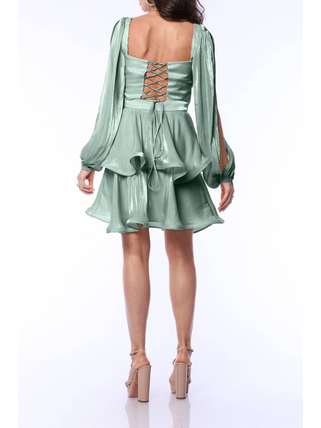 TGH ROCHIE MINI SYBRYNE