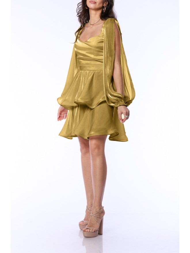 TGH ROCHIE MINI SYBRYNE