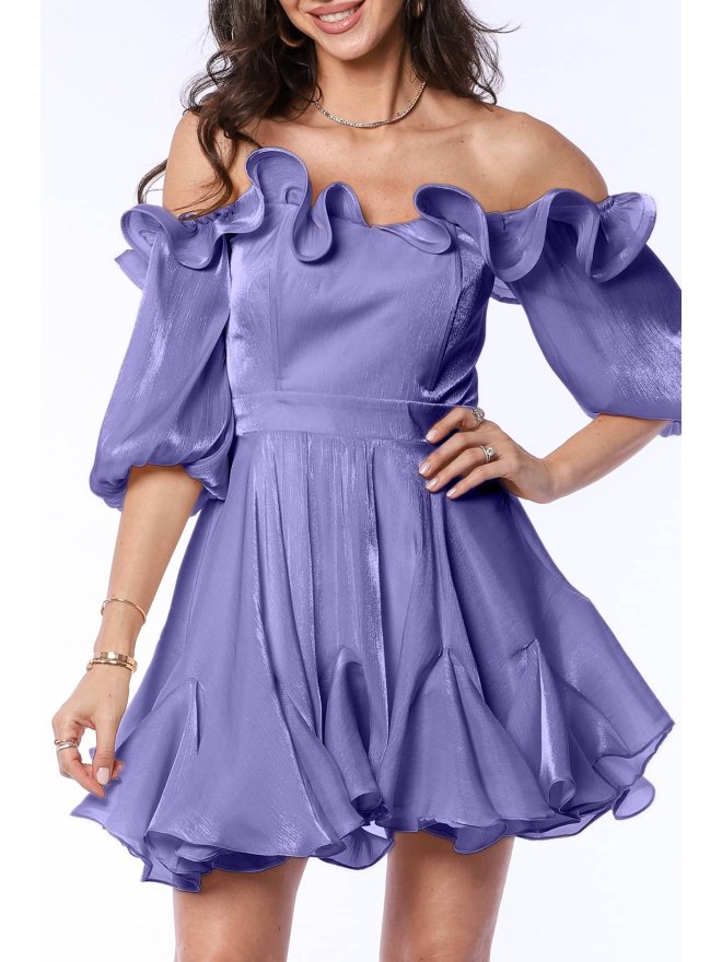 TGH ROCHIE MINI VENYSSA