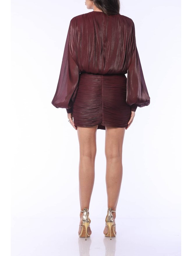 TGH ROCHIE MINI RHYELLE