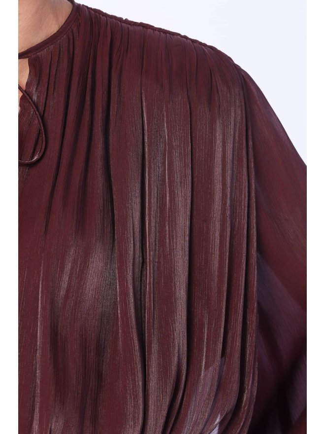 TGH ROCHIE MINI RHYELLE