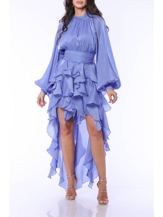 TGH ROCHIE MINI FLORENNA