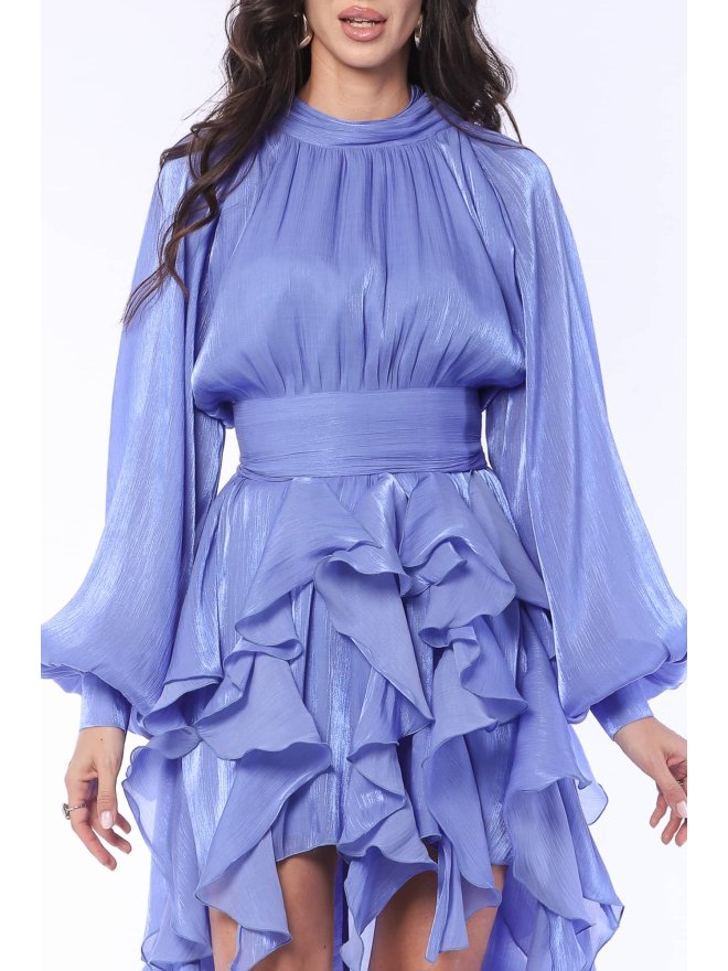 TGH ROCHIE MINI FLORENNA