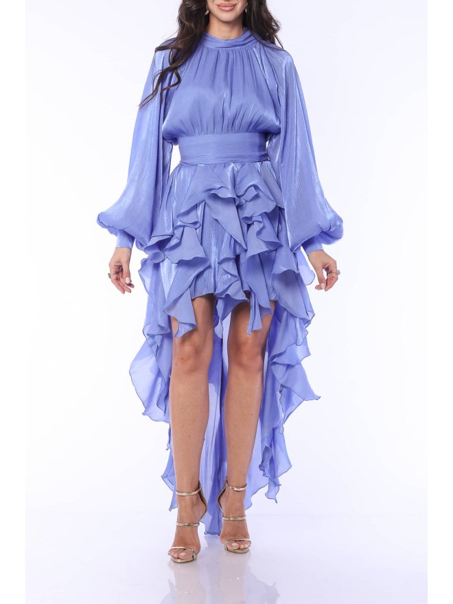 TGH ROCHIE MINI FLORENNA