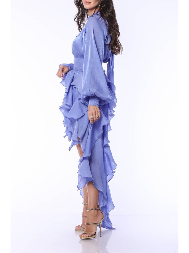 TGH ROCHIE MINI FLORENNA