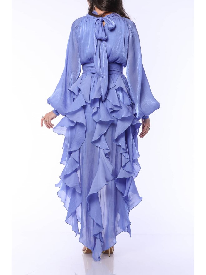 TGH ROCHIE MINI FLORENNA