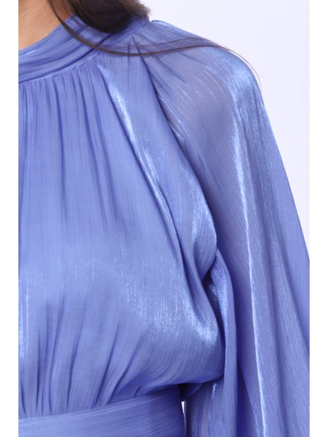 TGH ROCHIE MINI FLORENNA