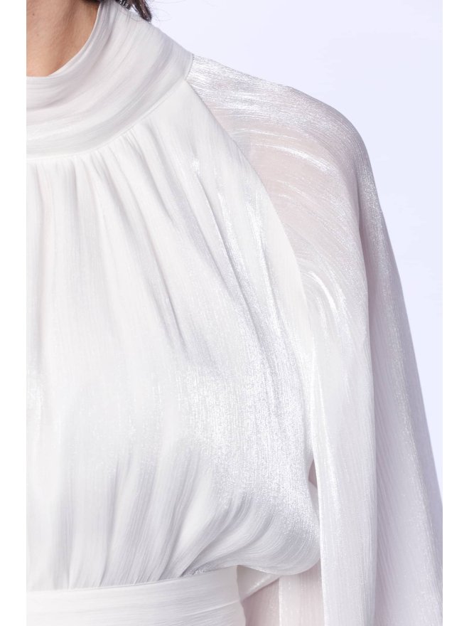 TGH ROCHIE MINI SNOW