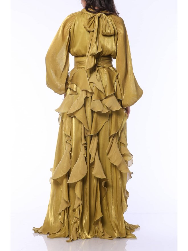 TGH ROCHIE MAXI BELYNORA